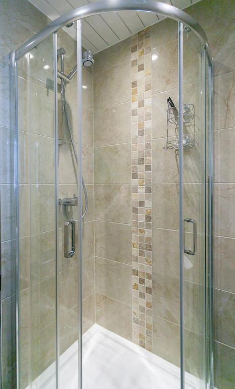 Stunning Flat - Royal Mile Near Edinburgh Castle With Wifi Appartement Buitenkant foto